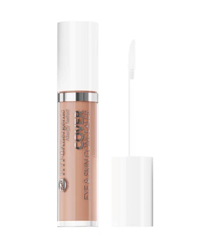 Bell HYPOAllergenic Cover Eye & Skin Stick Concealer · 5 g · Hellbraun