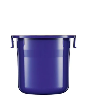 Shiseido Overnight Firming Treatment Gesichtscreme · 50 ml