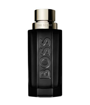 HUGO BOSS Boss The Scent Magnetic For Him Eau de Parfum · 100 ml