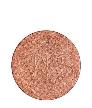 NARS Light Reflecting Powder Luminizer Refill Highlighter · 6 g · Hellbraun