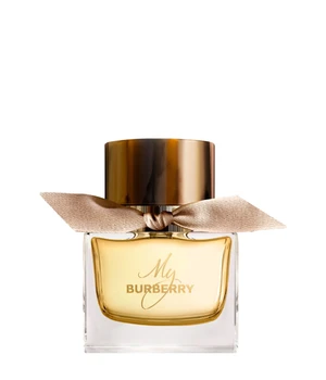 Burberry My Burberry Eau de Parfum · 50 ml