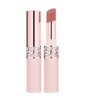 Yves Saint Laurent YSL Lovenude Lip Blusher Lippenstift · 3 g · Rosa
