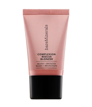 bareMinerals Complexion Rescue Blonzer Cremerouge · 15 ml · Hellbraun