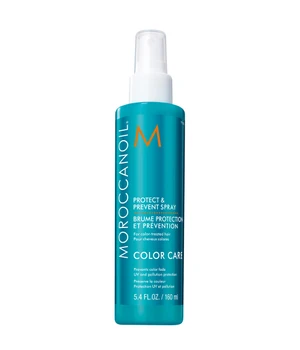 Moroccanoil Protect & Prevent Hitzeschutzspray · 160 ml
