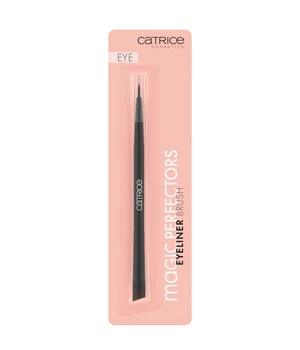 CATRICE Magic Perfectors Eyelinerpinsel · 1 Stk