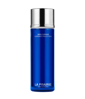 La Prairie Skin Caviar Essence-In-Lotion Gesichtslotion · 150 ml
