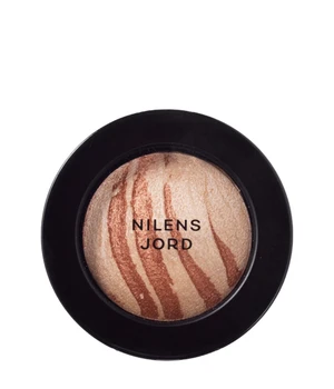 Nilens Jord Baked Mineral Lidschatten · 1.5 g · Nude