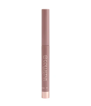 Collistar Twist Stylo Eyeshadow Lidschatten · 1.4 g · Hellbraun