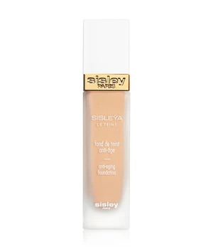 Sisley Sisleÿa Le Teint Flüssige Foundation · 30 ml · Nude