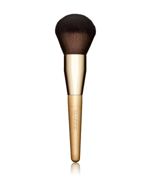 CLARINS Powder Brush Puderpinsel · 1 Stk