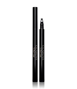 CLARINS 3-Dot Eyeliner Eyeliner · 0.7 ml · Schwarz