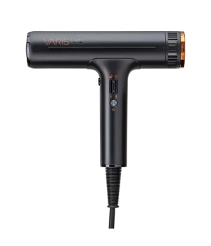 VARIS AirQ Dryer Haartrockner · 1 Stk