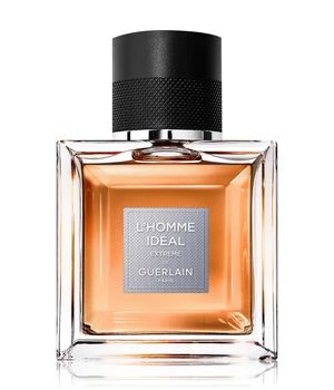 GUERLAIN L'Homme Idéal Extreme Eau de Parfum · 50 ml