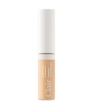 Paese Cosmetics Clair Illuminating Concealer · 6 ml · Nude
