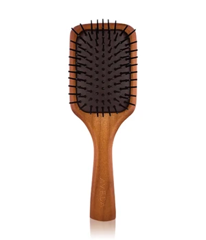 Aveda Wooden Mini Paddlebürste · 1 Stk