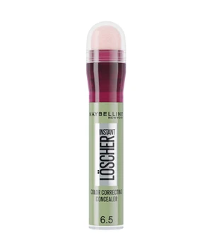 Maybelline Instant Anti-Age Löscher Concealer · 7 ml · Grau