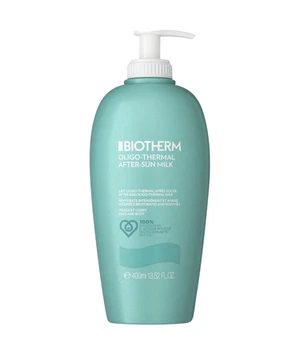 BIOTHERM After Sun Oligo-Thermal After Sun Lotion · 400 ml