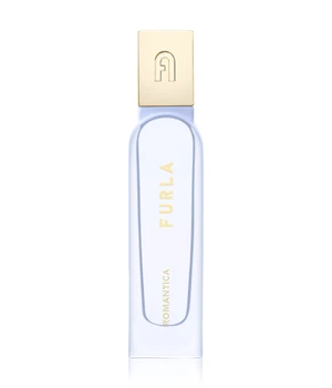 Furla Romantica Eau de Parfum · 30 ml