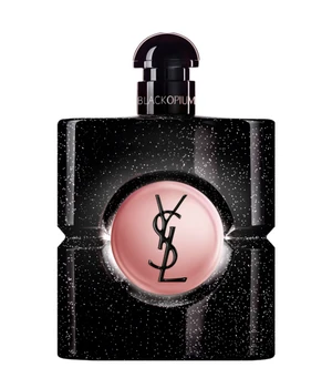 Yves Saint Laurent Black Opium Eau de Parfum · 90 ml
