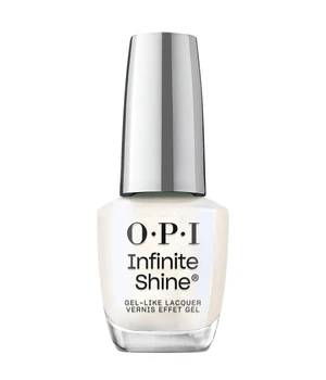 OPI Infinite Shine Nagellack · 15 ml · Creme