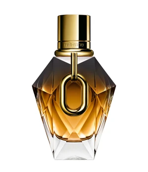Rabanne Million Gold For Her Parfum · 50 ml