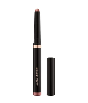 LAURA MERCIER Caviar Stick Eye Shadow Shimmer Lidschatten · 1.64 g · Braun
