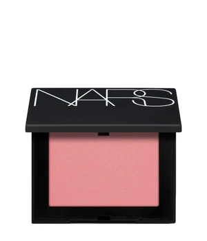 NARS Blush New Rouge · 4.8 g · Rosa
