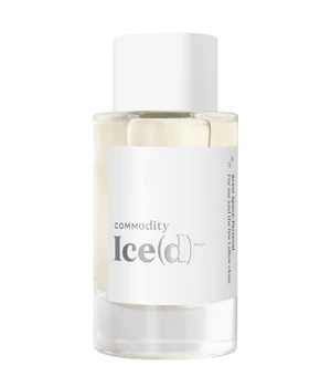 Commodity ICE(D) - Personal Parfum · 100 ml