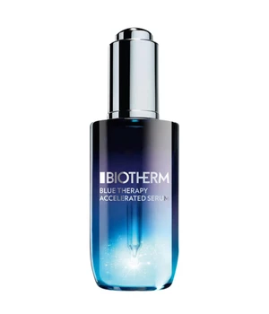 BIOTHERM Blue Therapy Accelerated Gesichtsserum · 50 ml
