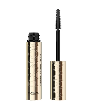 L'Oréal Paris Volume Million Lashes Panorama Mascara Mascara · 11 ml · Schwarz