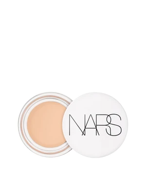 NARS Light Reflecting Undereye Brightener Concealer · 6 g · Nude