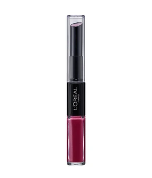 L'Oréal Paris Infaillible X3 Liquid Lipstick · 5.6 ml · Braun