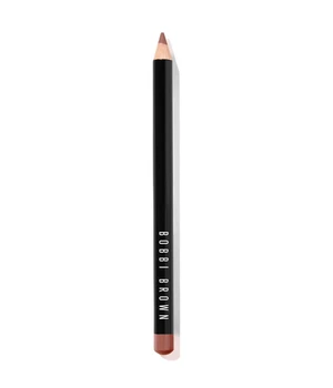 Bobbi Brown Lip Pencil Lipliner · 1.15 g · Hellbraun