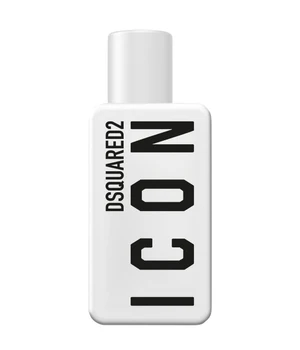 Dsquared2 Icon Pour Femme Eau de Parfum · 50 ml