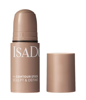 IsaDora Contour Stick Contour Stick · 5.5 g · Hellbraun