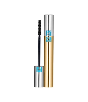 Yves Saint Laurent Volume Effet Faux Cils Waterproof Mascara · 7.5 ml · Schwarz