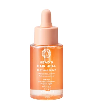 Maria Nila Head & Hair Heal Soothing Serum Haarserum · 50 ml