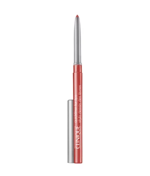 CLINIQUE Quickliner for Lips Lipliner · 3 g · Braun