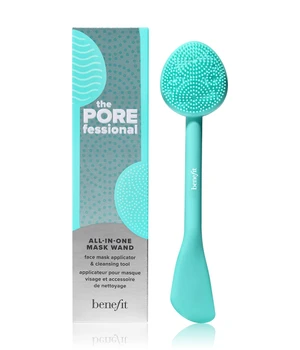 Benefit Cosmetics The POREfessional All-In-One Mask Wand Gesichtsbürste · 34 g