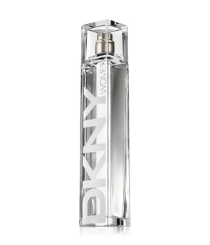 DKNY Women Eau de Toilette · 30 ml
