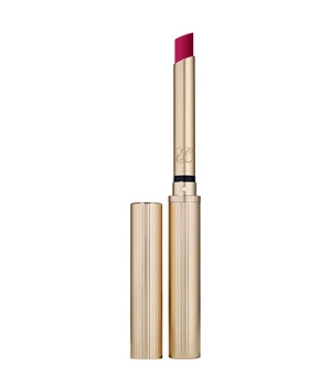 ESTÉE LAUDER Pure Color Explicit Matte Lipstick Lippenstift · 0.7 g · Dunkelrot
