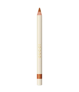 Gucci Crayon Contour des Lèvres Lipliner · 1 g · Hellbraun