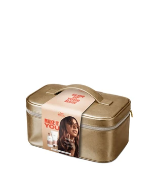 Wella Professionals Fusion Geschenkset Haarpflegeset · 1 Stk