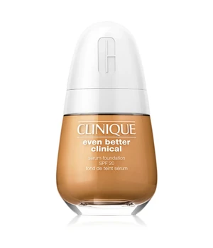 CLINIQUE Even Better Clinical Flüssige Foundation · 30 ml