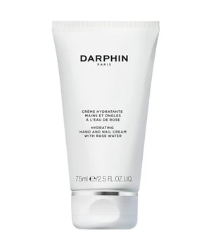 DARPHIN Hydraskin Hydration All-Day Hydrating Hand and Nail Cream Handcreme · 75 ml