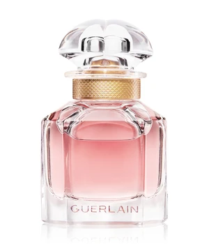 GUERLAIN Mon Guerlain Eau de Parfum · 30 ml