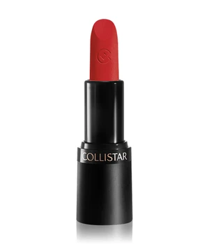 Collistar Make-Up Puro Lipstick Matte Lippenstift · 3.5 g · Dunkelrot