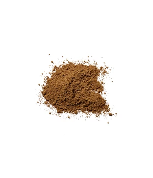 Hynt Beauty Velluto Pure Powder Foundation Mineral Make-up · 8 g