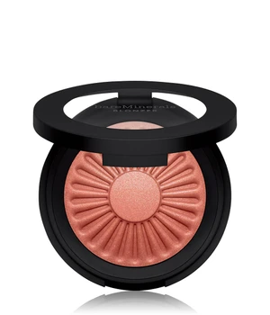 bareMinerals Gen Nude Blonzer Bronzer · 3.8 g · Rosa