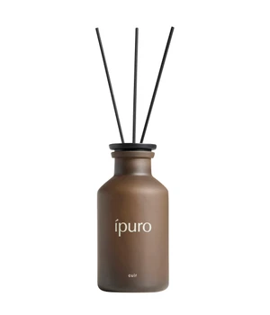 ipuro Classic cuir Raumduft · 240 ml